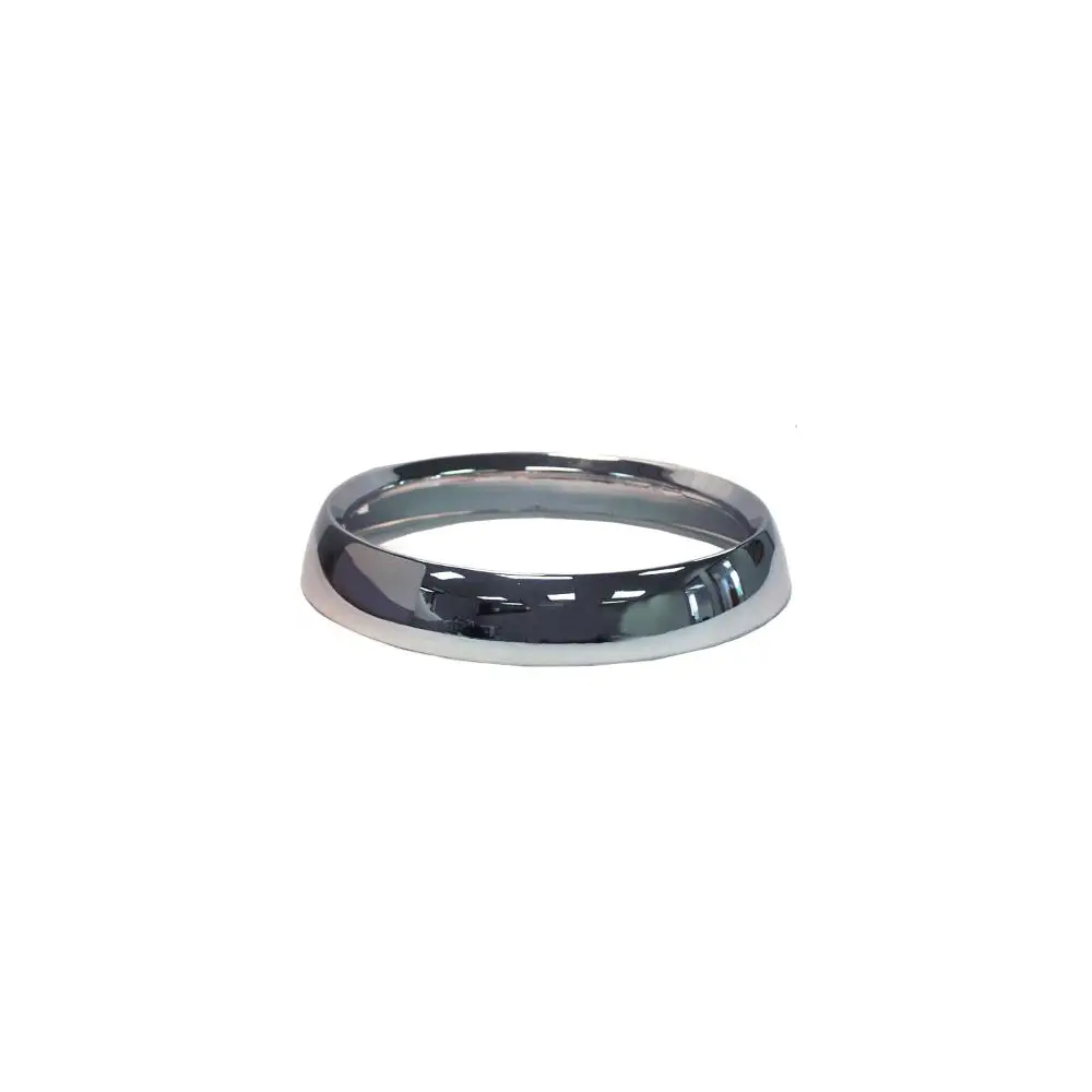Headlight Bezel - CROJ5460087